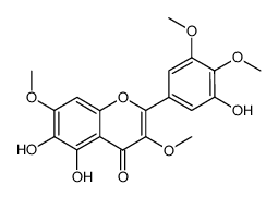 34211-16-0 structure