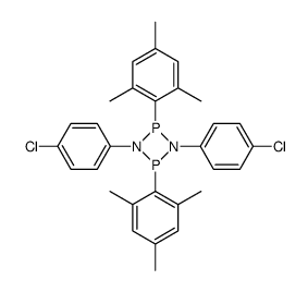 344758-81-2 structure