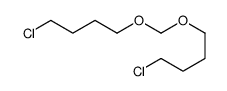 34520-27-9 structure