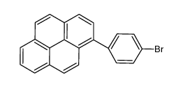 345924-29-0结构式