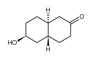 34824-00-5 structure