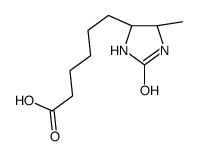 34879-36-2结构式