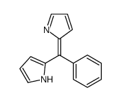 352423-30-4 structure