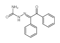 3540-90-7 structure