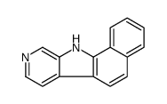 35621-32-0 structure