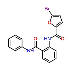 356561-94-9 structure