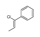 35673-03-1结构式