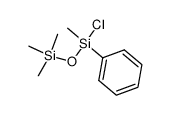 36046-65-8 structure