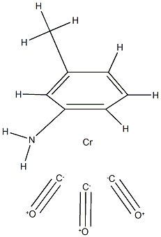 36352-77-9 structure