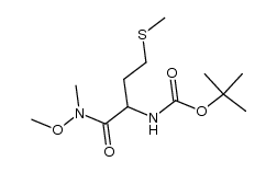 367261-48-1 structure