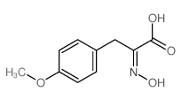 3682-16-4 structure