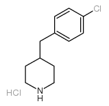 36938-76-8结构式