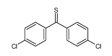 3705-95-1 structure