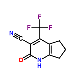 371967-27-0 structure