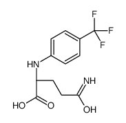 375387-41-0结构式