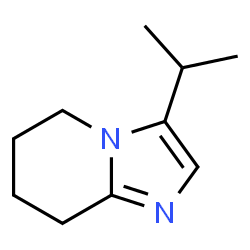 376587-12-1 structure