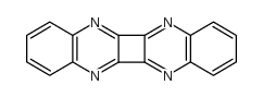 37660-36-9 structure