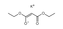 37892-24-3 structure