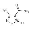 37895-45-7 structure