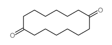 38300-49-1 structure