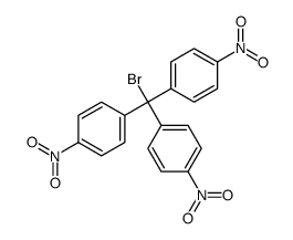 38389-64-9 structure