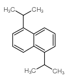 38640-62-9结构式