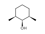 39170-84-8 structure