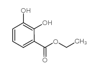 3943-73-5结构式