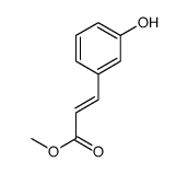 3943-95-1 structure