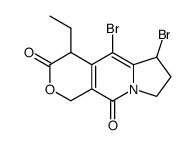 40163-24-4 structure