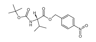 40299-19-2结构式