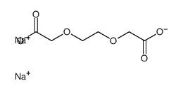 40349-83-5 structure