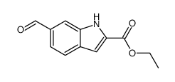 40863-45-4结构式