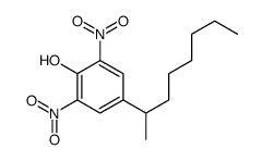 4095-54-9 structure