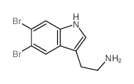 41115-69-9结构式