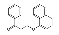 41198-42-9结构式