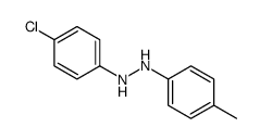 41381-50-4结构式