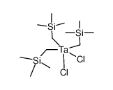 41924-30-5结构式