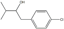 42024-40-8结构式