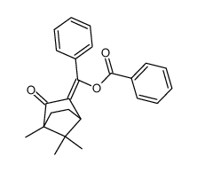 42439-18-9结构式