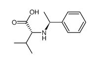 42454-74-0 structure