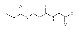 42538-54-5 structure