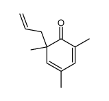 4278-92-6结构式