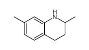 42835-92-7 structure