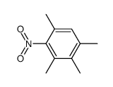 42887-63-8 structure