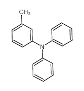 4316-54-5结构式