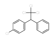 4329-01-5 structure