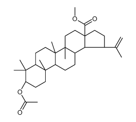 4356-30-3 structure