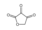 4374-59-8结构式