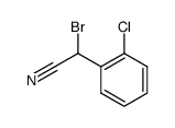 444891-19-4结构式